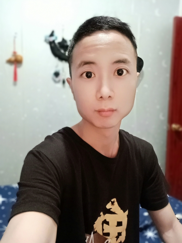 轻柔的热风的第二张照片--长阳父母相亲团